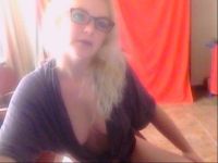 Live webcam sex snapshot van colinda76