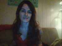 Lekker webcam sexchatten met cootje  uit Tynset