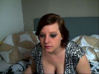 Live webcam sex snapshot van corinne87