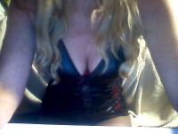 Live webcam sex snapshot van corrie68
