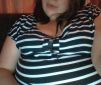 Chat met couple94