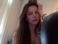 Lekker webcam sexchatten met crazykoppel  uit Dalfsen