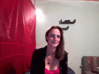 Live webcam sex snapshot van cristelmoon