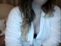 Live webcam sex snapshot van curvykoppel