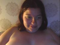 Live webcam sex snapshot van daatjuhh26