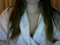 Live webcam sex snapshot van daissyy