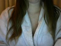 Live webcam sex snapshot van daissyy