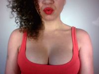 Live webcam sex snapshot van daisy27