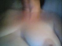 Live webcam sex snapshot van daisy72