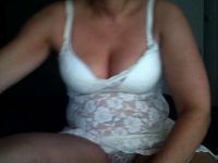 Live webcam sex snapshot van daisy75