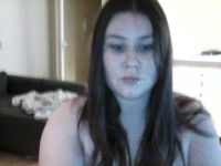 Live webcam sex snapshot van daisy93