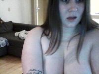 Live webcam sex snapshot van daisy93