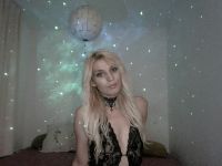 Live webcam sex snapshot van daisy94