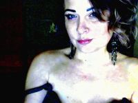Live webcam sex snapshot van dakora