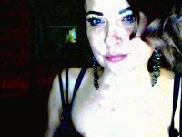 Webcam sexchat met dakora uit Minsk
