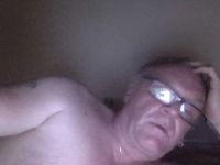 Webcam sexchat met daniel1166de uit Gistel