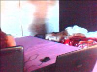 Live webcam sex snapshot van daphne31