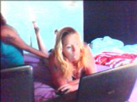 Live webcam sex snapshot van daphne31