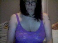 Live webcam sex snapshot van darkange78