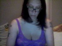 Live webcam sex snapshot van darkange78
