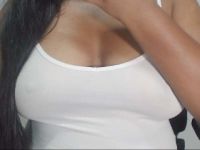 Live webcam sex snapshot van datekutje
