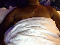 Live webcam sex snapshot van daysie
