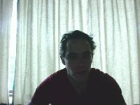 Lekker webcam sexchatten met dean87  uit Rijswijk