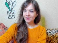 Webcam sexchat met dearie uit Odessa
