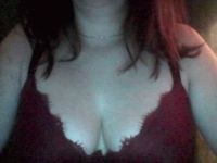 Live webcam sex snapshot van debbieeee