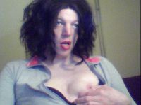 Webcam sexchat met debbieshe uit weheden hoorn