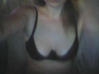 Live webcam sex snapshot van deborahh95