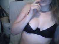 Live webcam sex snapshot van deborahh95
