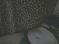 Live webcam sex snapshot van deemy
