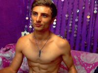 Lekker webcam sexchatten met delightful  uit Bacau