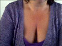 Live webcam sex snapshot van demi70