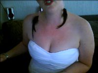 Live webcam sex snapshot van demi75