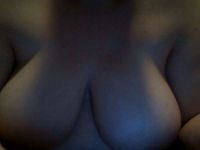 Live webcam sex snapshot van denise22