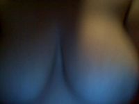 Lekker webcam sexchatten met denise22  uit Hengelo