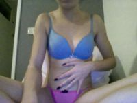 Live webcam sex snapshot van denise642