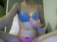 Live webcam sex snapshot van denise642