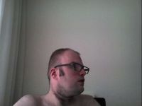 Webcam sexchat met dennis79 uit Meppel