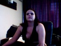 Live webcam sex snapshot van desire25