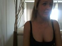 Live webcam sex snapshot van destiny21