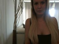 Webcam sexchat met destiny21 uit Amsterdam