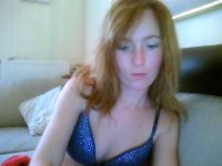Live webcam sex snapshot van destiny90