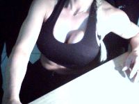 Live webcam sex snapshot van destinyhot
