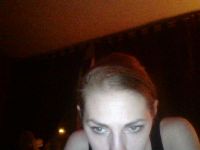Live webcam sex snapshot van diana4you