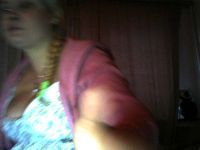 Webcam sexchat met dianahot uit Brasschaat