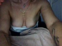 Live webcam sex snapshot van diannahot