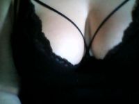 Live webcam sex snapshot van diddixx